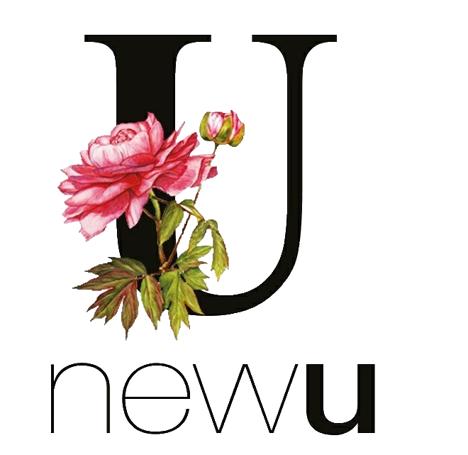 NewU